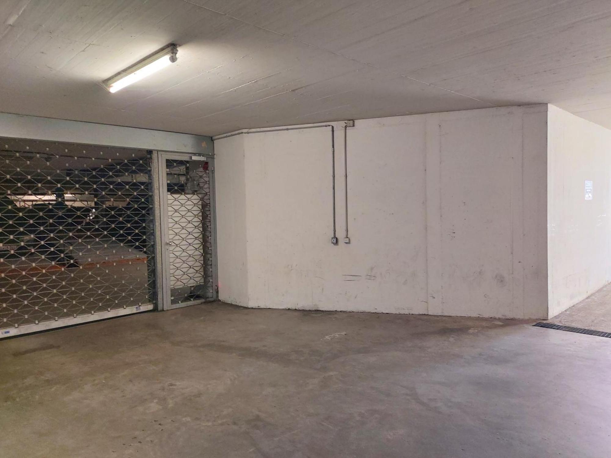 City J&L Apartment Zentrale Lage Freiburg im Breisgau Eksteriør bilde