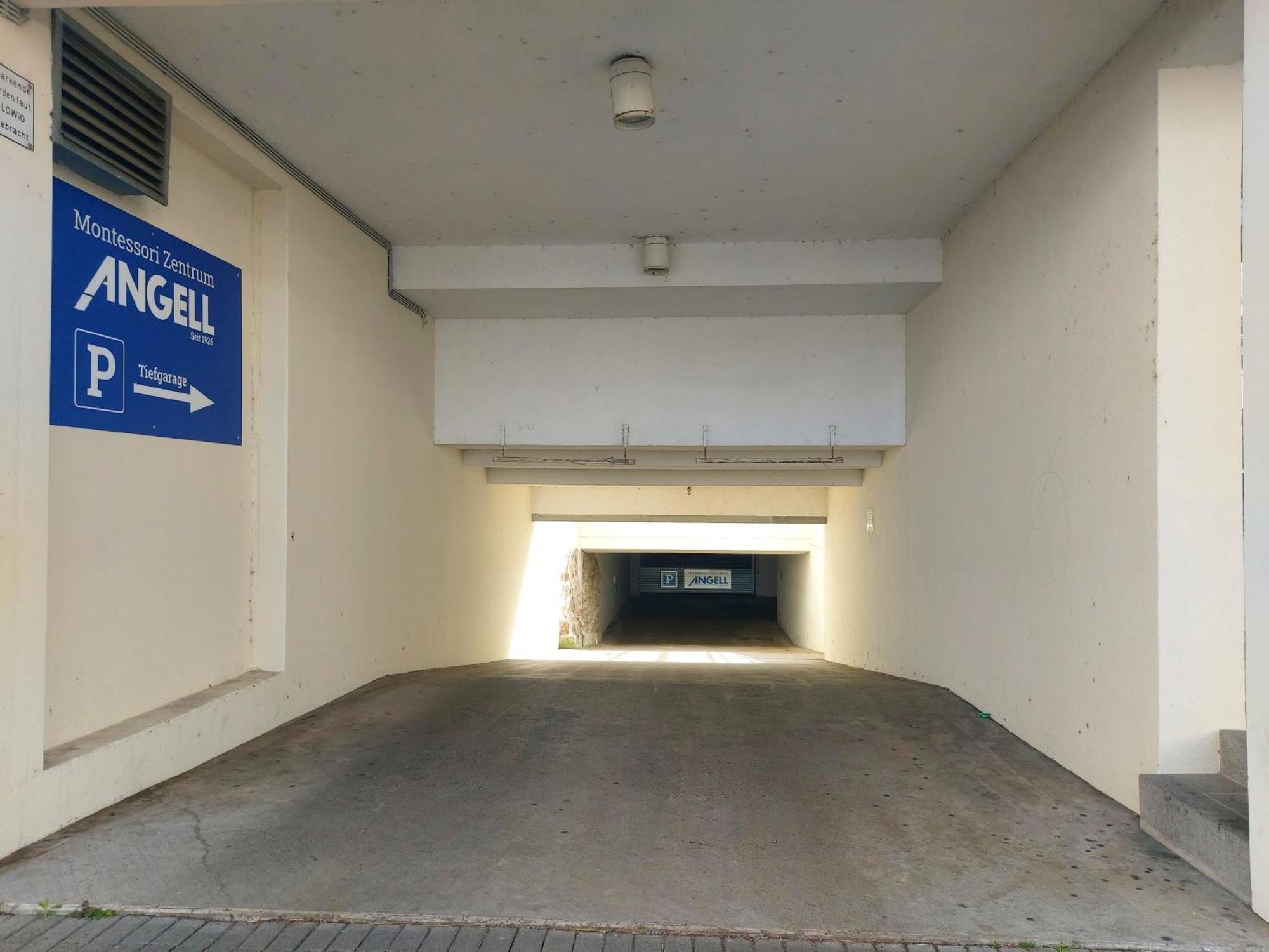 City J&L Apartment Zentrale Lage Freiburg im Breisgau Eksteriør bilde