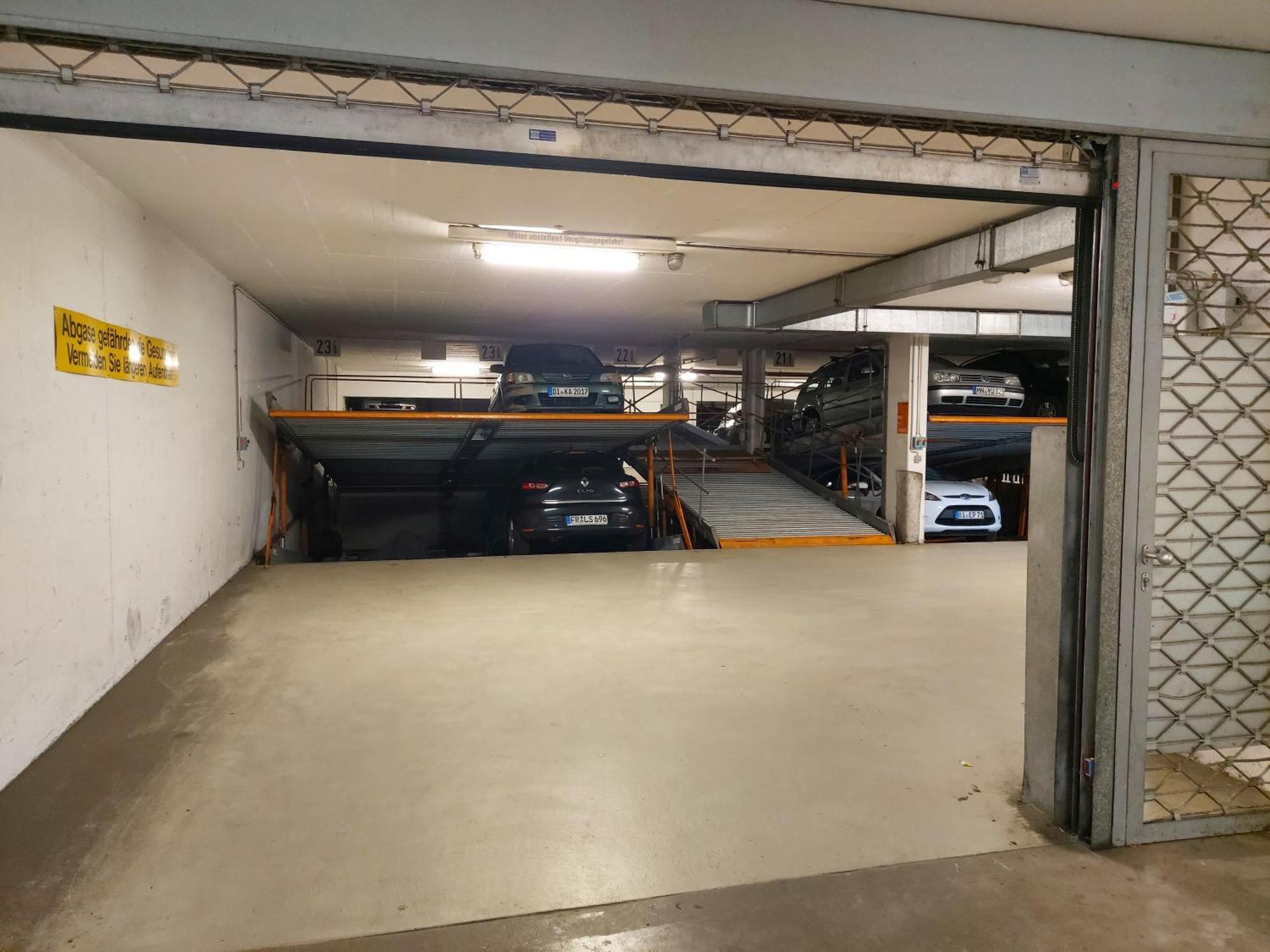 City J&L Apartment Zentrale Lage Freiburg im Breisgau Eksteriør bilde