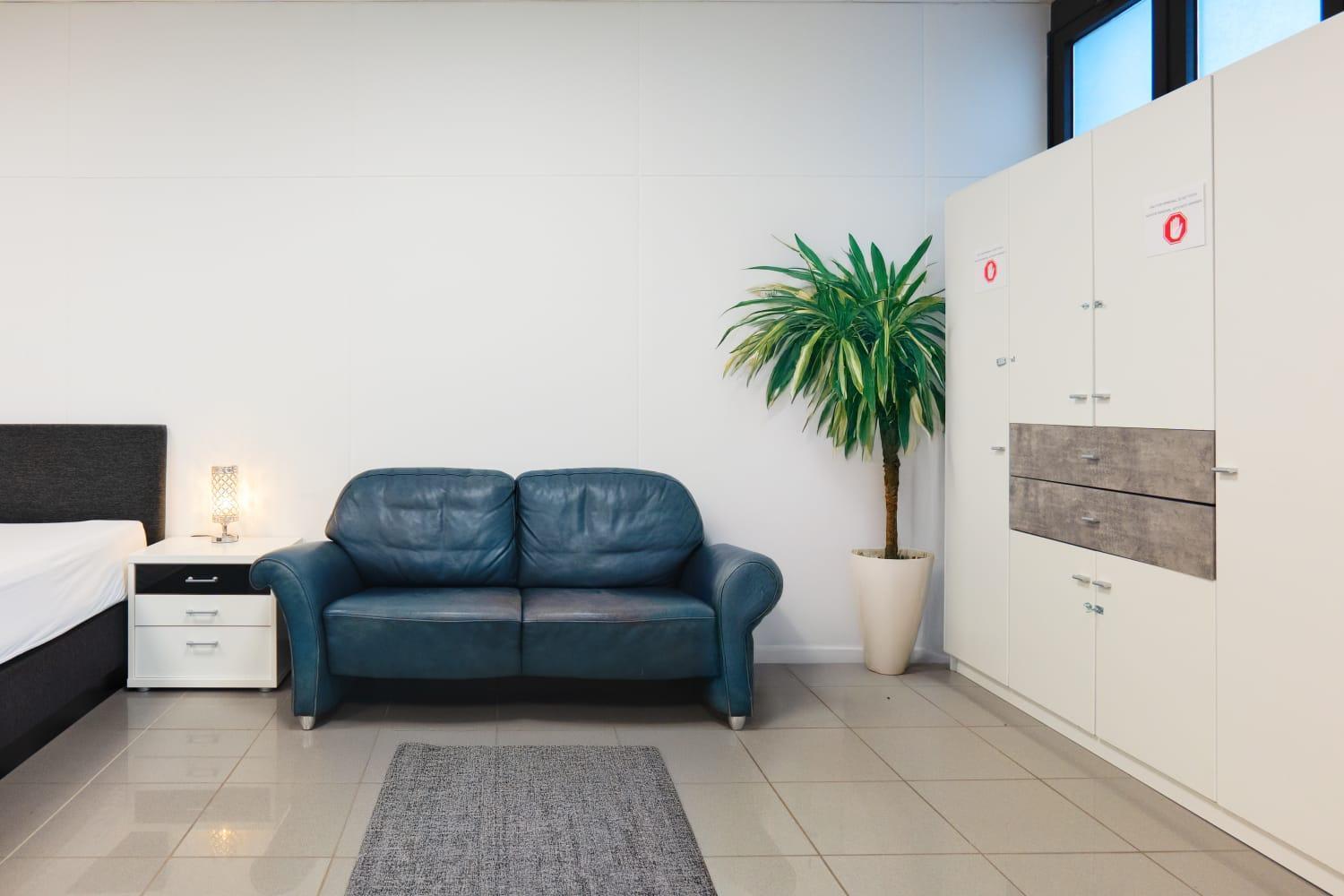 City J&L Apartment Zentrale Lage Freiburg im Breisgau Eksteriør bilde